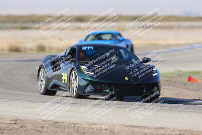 media/Nov-01-2025-PCA Central Coast (Sat) [[5e27ded23e]]/Yellow Group/Grapevine/